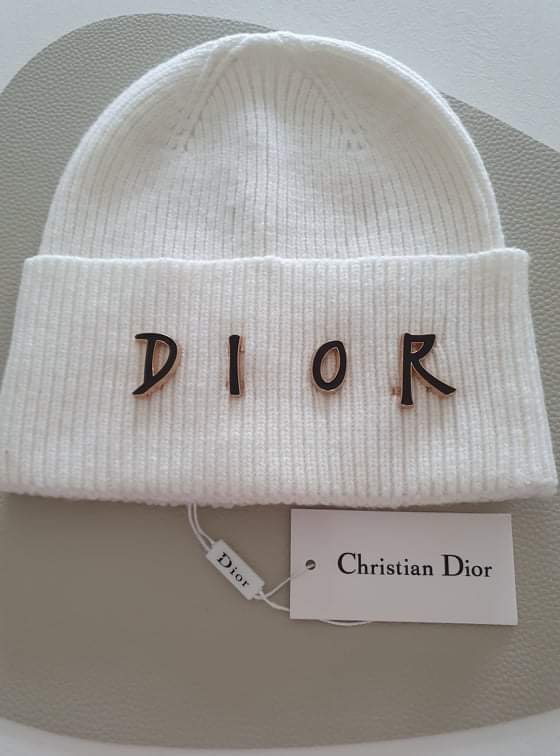 Diori müts