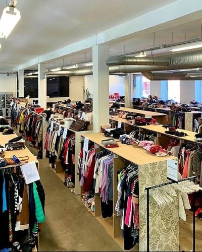 101954535_1132972380396764_5143265642387865600_n