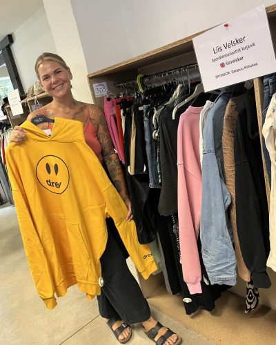 481774018_1055646656590257_2175151532332920173_n