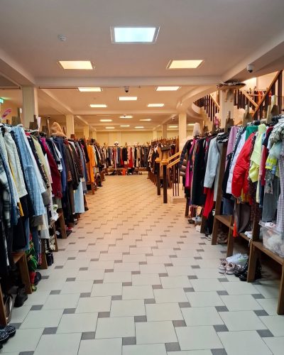 482423992_18373938598191266_1118378537950083106_n