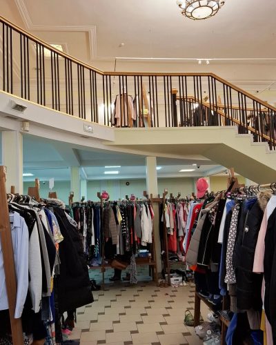 482591058_18373938577191266_7815177847136373733_n