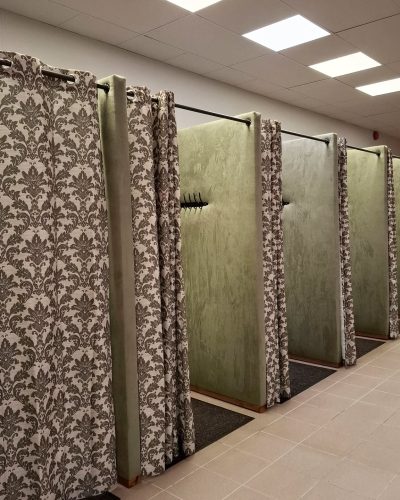 482743745_18373938553191266_841090003966555010_n