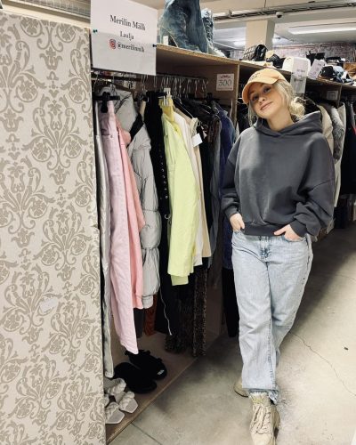 484684862_1064298195725103_3312838760171940240_n