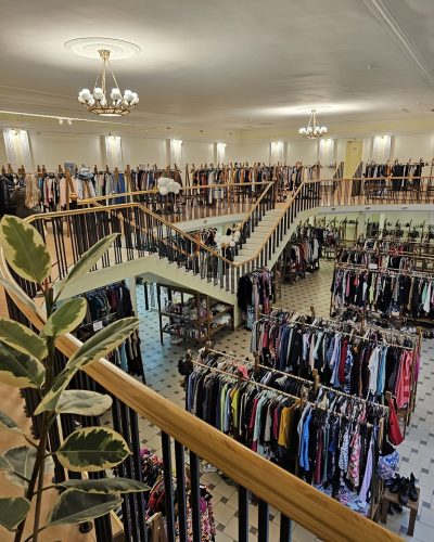 492497511_1158020033003475_4278402510688437265_n