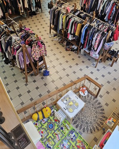 492529171_1159014226237389_7159793891717072726_n