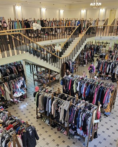 493909290_1159014082904070_5580854111661963674_n