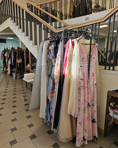 496927586_1171362211669257_8356900728591170389_n