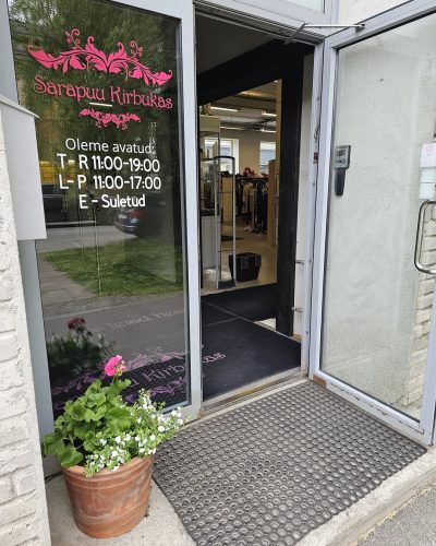 518118422_1156103186544603_8383270936752670113_n