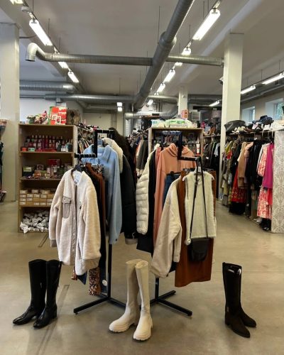 542758889_1195778042577117_2393088346840153641_n